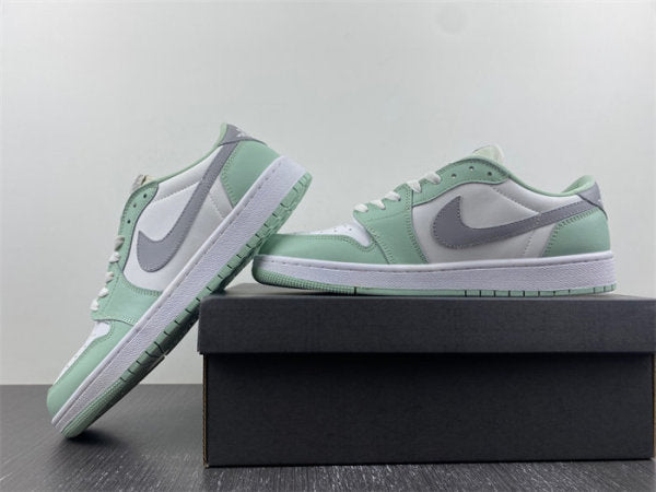 NK Air JRD1 Low OG CZ0790-100