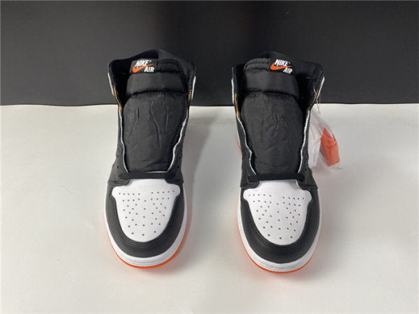 JRD1 Retro Electro Orange 555088-180