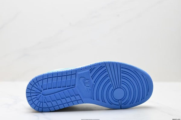 NK Air1 Low x LXV