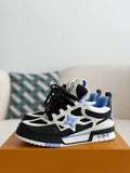 L X V RUNNER TATIC sneakers