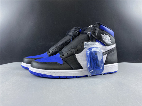 JRD1 Retro Royal Toe 555088-041