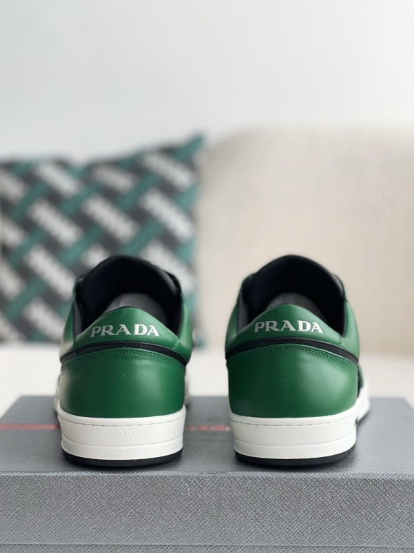 PRD Sneakers