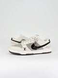 NK Air x LXV Sneakers