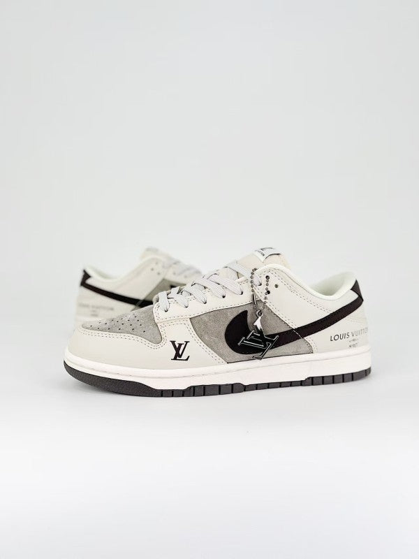 NK Air x LXV Sneakers