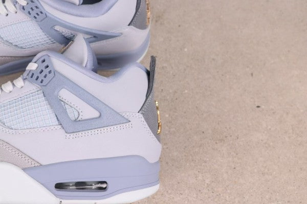 JRD 4 WMNS  AIR  4 RETRO HV9204-407
