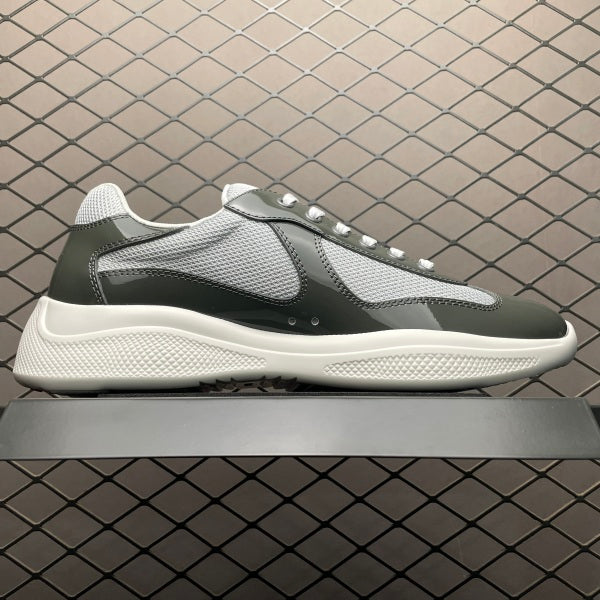 PRD SNEAKERS