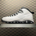 JRD 10 Retro