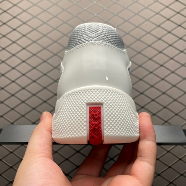 PRD SNEAKERS