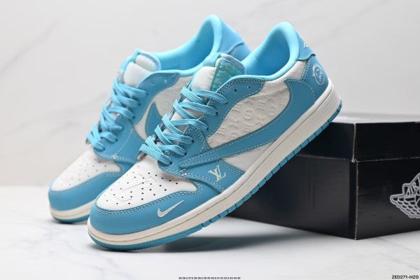 NK Air1 Low x LXV