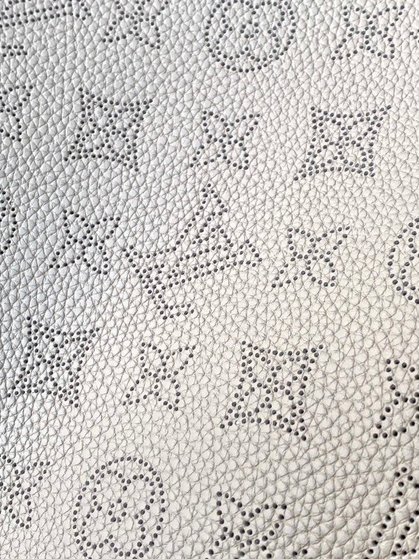 L X V Sac Carmel 40x17x35cm