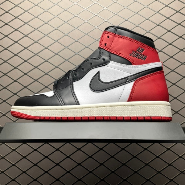 JRD 1 Retro High DZ5485-106