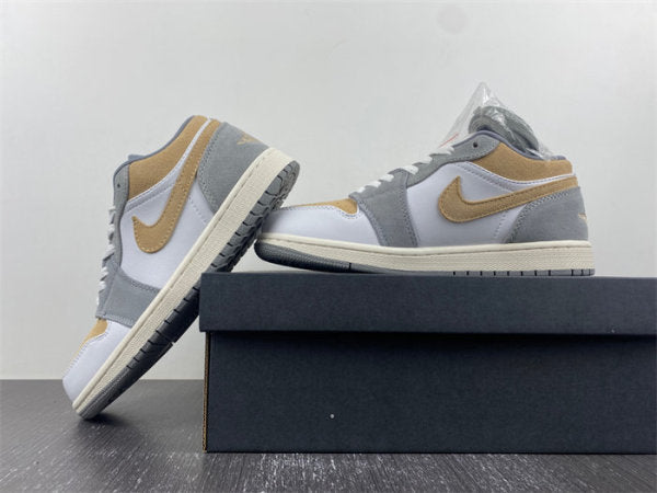 “ Air JRD 1 Low AJ1 DC0774-189