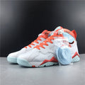 JRD 7 Retro Topaz Mist 442960-104