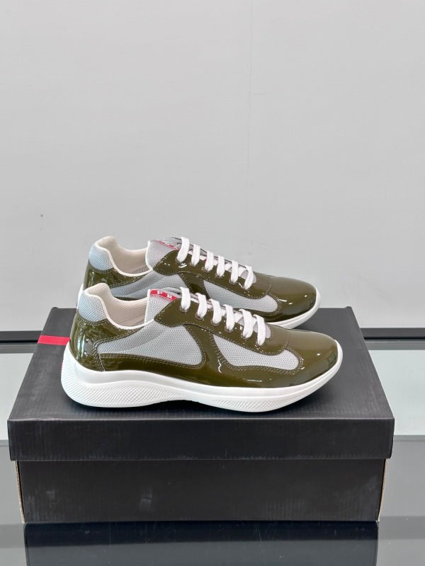 PRD SNEAKERS