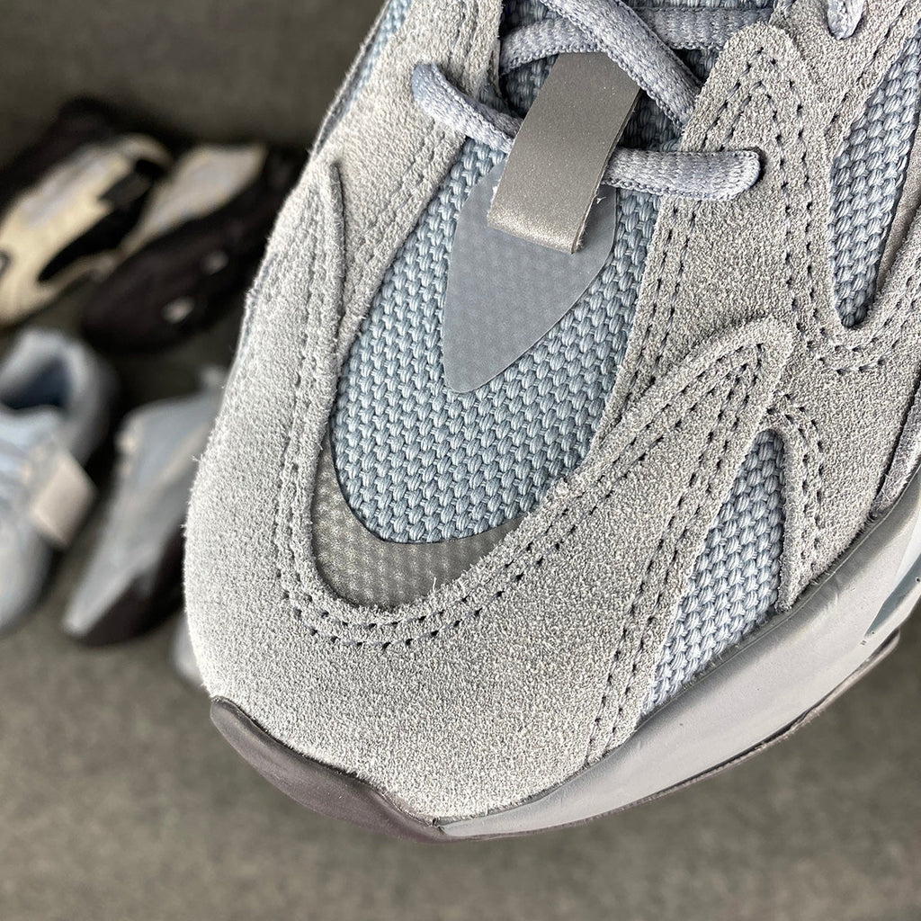 Yeezy Boost 700 V2 'Hospital Blue'