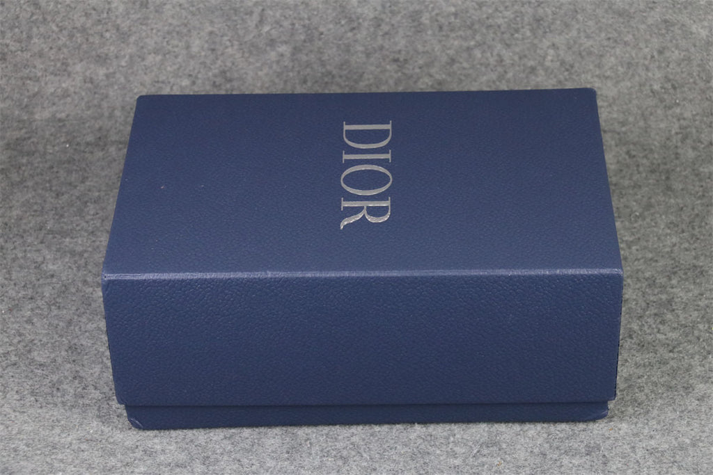 Dior B30 'White Beige Blue Olive'