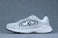 Dior B30 'Reflective CD30 Grey'