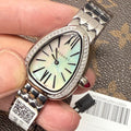Bvlgari Serpenti Seduttori Watch