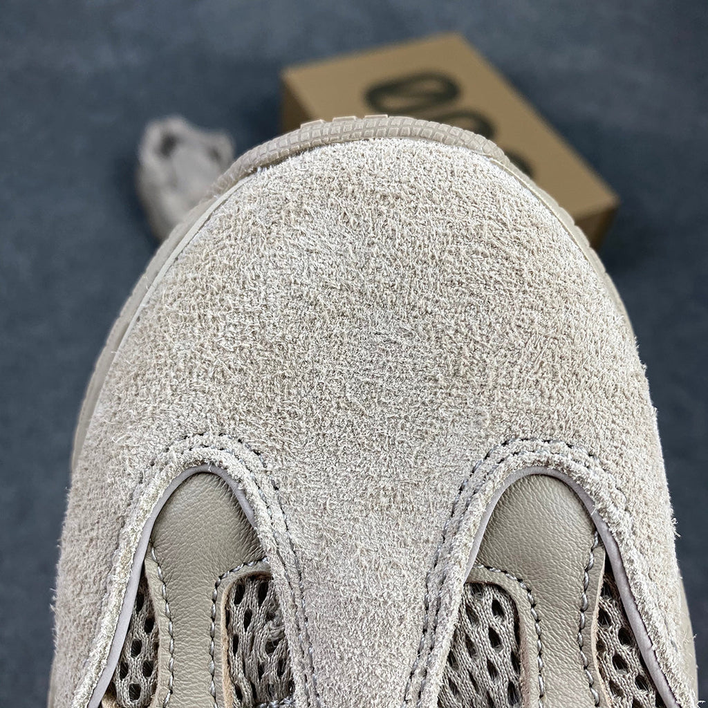 Yeezy 500 'Taupe Light'