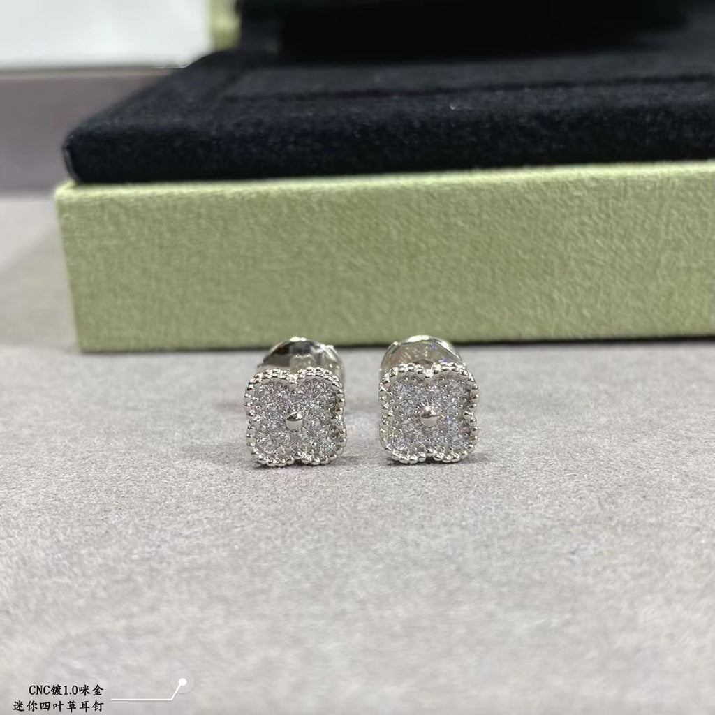 Sweet Alhambra Earstuds Mini