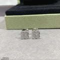 Sweet Alhambra Earstuds Mini