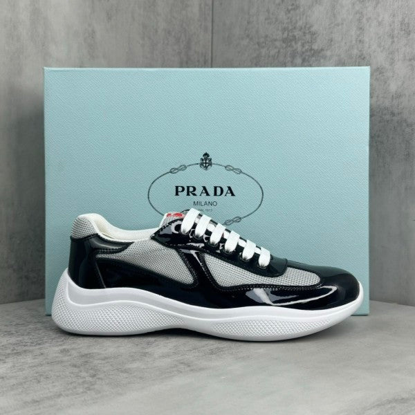 PRD SNEAKERS