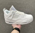 JRD 4 Retro Sneakers HF4340-101