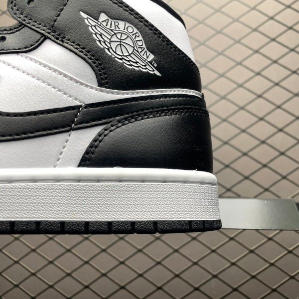 JRD 1 Mid Panda DV0991-101