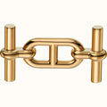HM BUCKLE FOR BELT SIZE 13MM