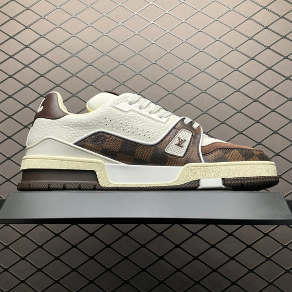 L X V SNEAKERS