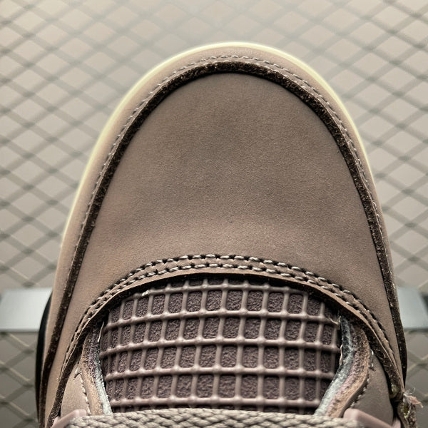 JRD 4 Retro A Ma Maniére Violet Ore DV6773-220