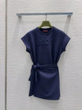Gucci 2025 Skirt Cotton