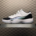 JRD 11 Retro Low Iridescent 528895-145