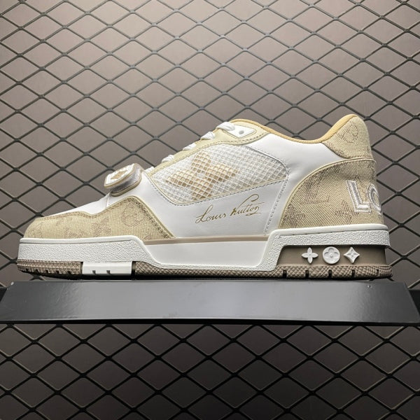 L X V TRAINER 1A9IQ5 Sneakers
