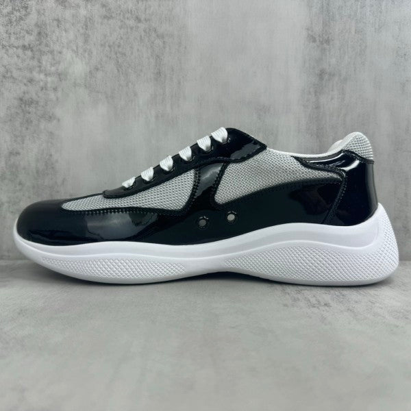 PRD SNEAKERS