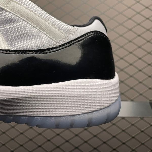JRD 11 Retro Low Concord 528895-153