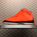 JRD 18 Retro Toro AA2494-601