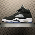 JRD5 MOOnlight CT4838-011