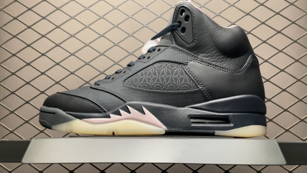 JRD5 Retro HQ3004-001
