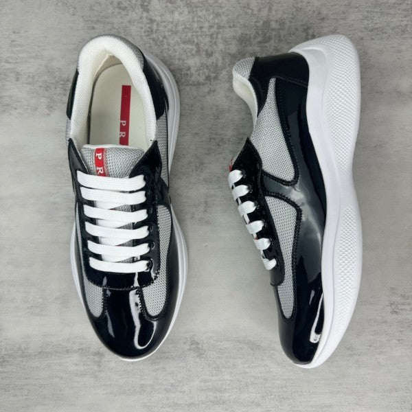 PRD SNEAKERS