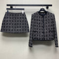 CD 25 Set Cotton And Polyester 296044