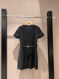 Gucci Dress Polyester Fiber