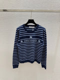 CD 25 Sweater Wool Mix Cashmere 286367