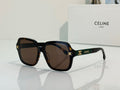 Celine Sunglasses 2026 CL42120U