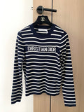 CD 25 Sweater Wool 279014