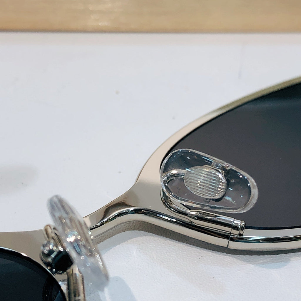Gentle Monster 2026 Sunglasses 02