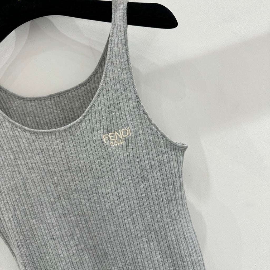 Fendi 25C Top 229371