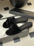 CC 25S Sandal Flower