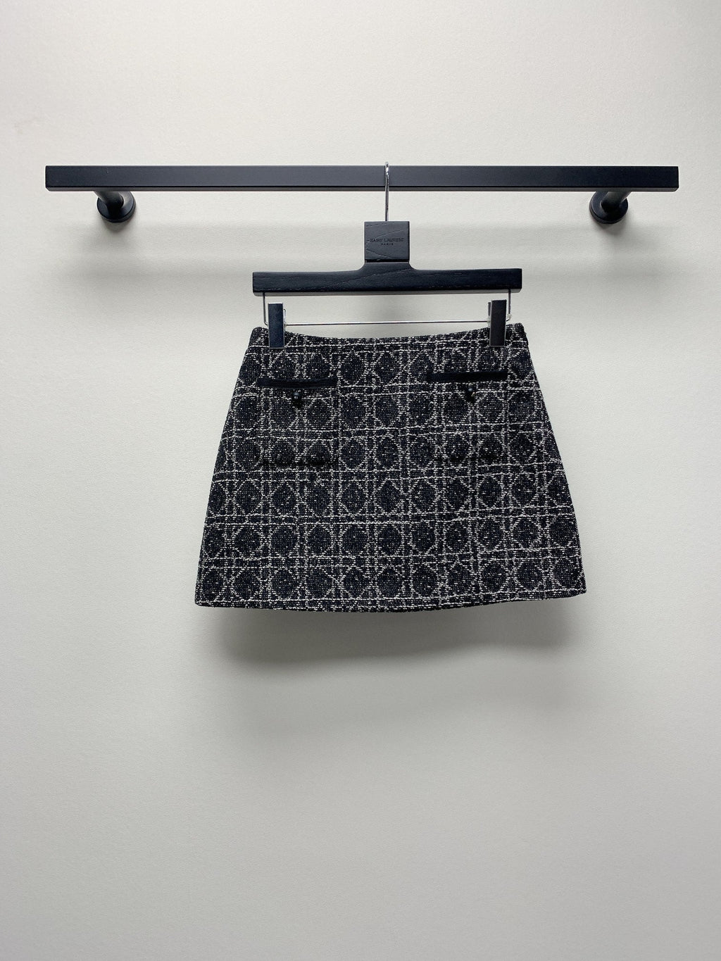 CD 25 Set Cotton And Polyester 296044
