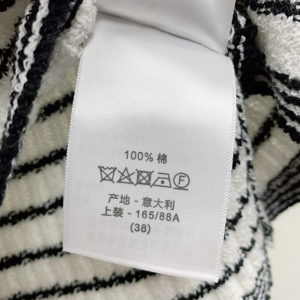 Dior 25C T-Shirt 228142